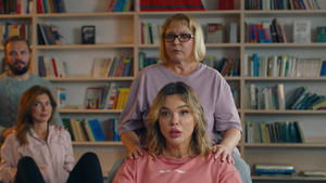 Episode 7