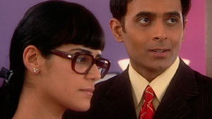 Classic Megastore Contract