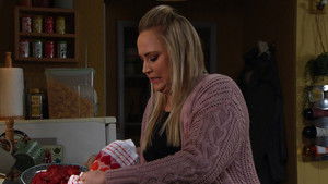 Thur 18 Feb 2021 (2)