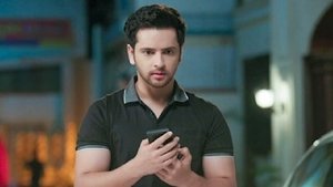 Prem's Concern for Rahi