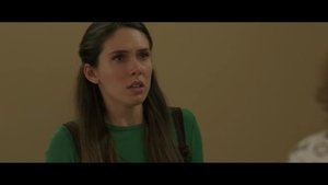 Episode 149