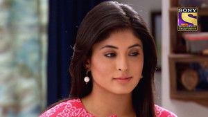 Anjis Mother Knows the Truth