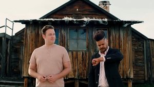 Episode 4
