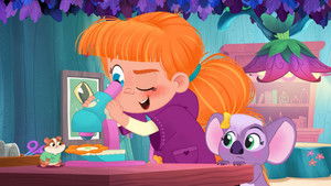 Pippen Tells the Truth