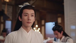 Episode 16