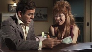 License to Kill---Limit Three People