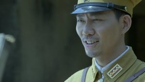 Episode 42