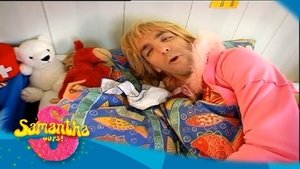 Episode 20