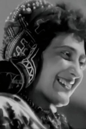 Rimma Mkheidze