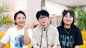 Episode 18