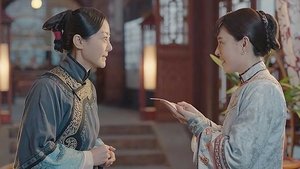 Episode 27
