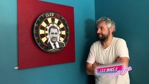 Episode 24