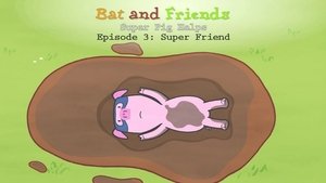 Super Friend