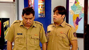 Chautala Goes On Mission Alone