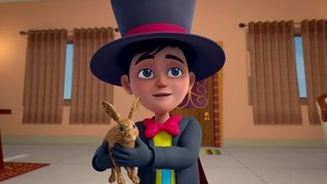 Magic Show