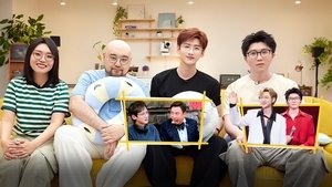 Episode 120
