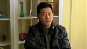 Episode 25