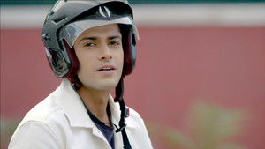 SuVan’s Trip Down the Memory Lane