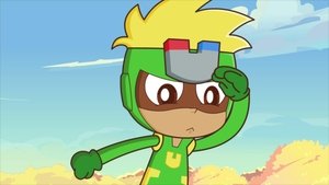 Episode 4