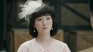 Episode 35