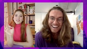 Episode 2