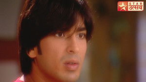 Samrat Is Angry With Gunjan