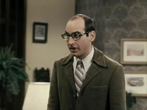 Emily Hits the Ceiling