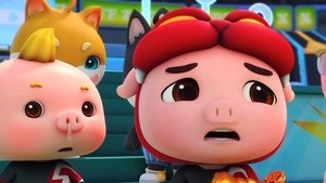 Episode 26