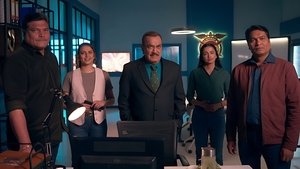 Curious Case Of Artificial Intelligence