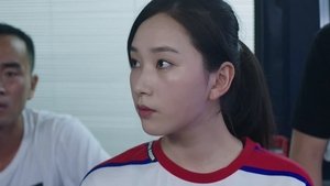 Episode 17
