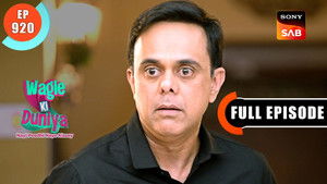 Rajesh's Controversial Messages