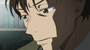 Passing the Night / Kyoto (1)