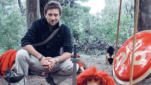 Influence and Imagination