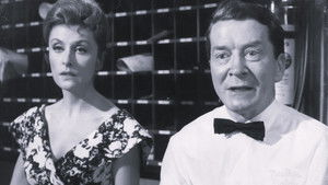 Who Will Cheer My Bonnie Bride