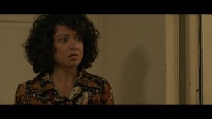 Episode 146