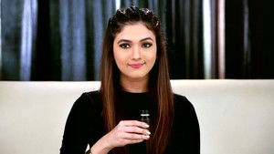 Rajni's Functions Go Awry