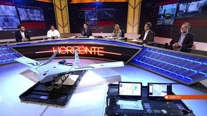 Episode 34