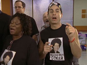 My Déjà vu, My Déjà vu