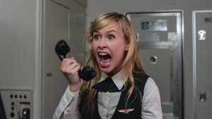 Why Can’t You Use Phones on Planes?