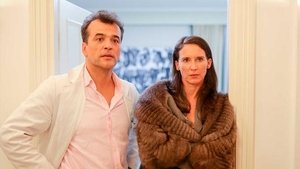 Episode 17