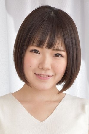 Asahi Minamino