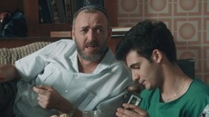 Episode 11