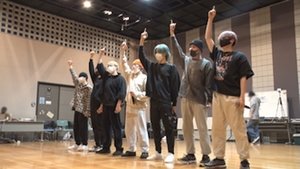 Episode 15