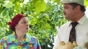 Episode 24