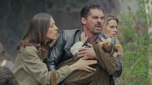 Alianza Internacional