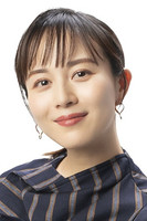 Manami Higa