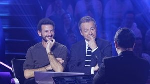Episode 4