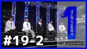 Episode 38