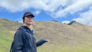Episode 17