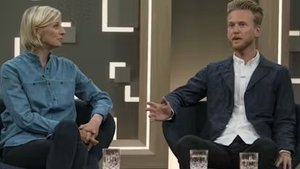Episode 12